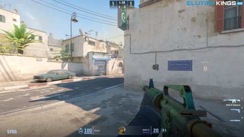Clip #96695