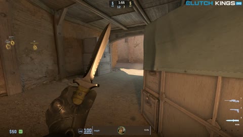 Clip #96696