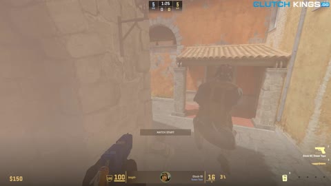 Clip #96697