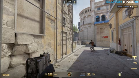 Clip #96698