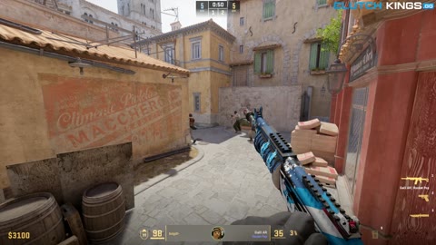 Clip #96699