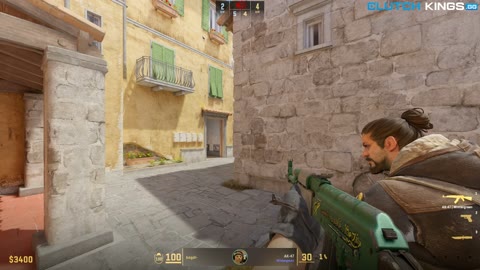 Clip #96700