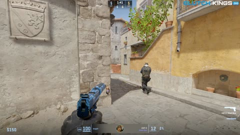 Clip #96701