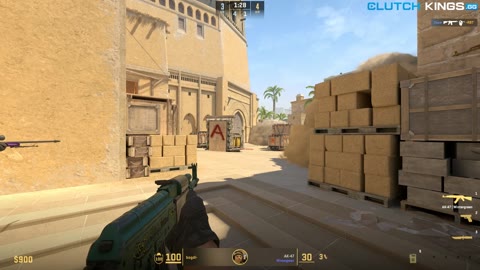 Clip #96702