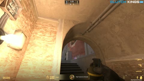 Clip #96703