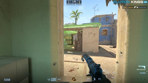 Clip #96704