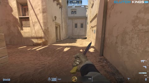 Clip #96706