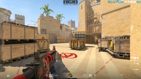 Clip #96707