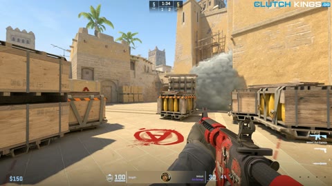 Clip #96708