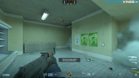 Clip #96709