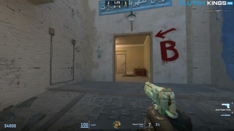 Clip #96710