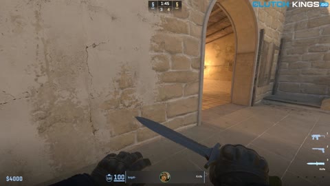 Clip #96711