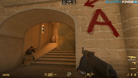 Clip #96712