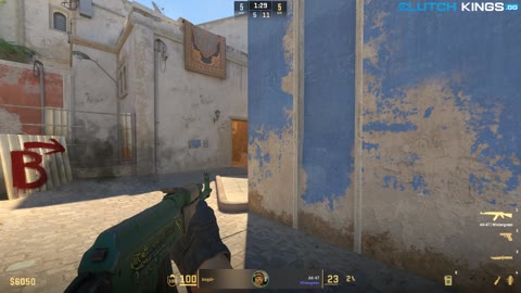 Clip #96713