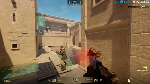 Clip #96714