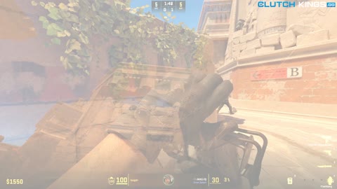 Clip #96715