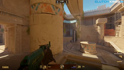Clip #96716