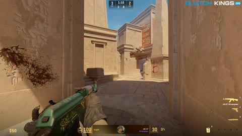 Clip #96717