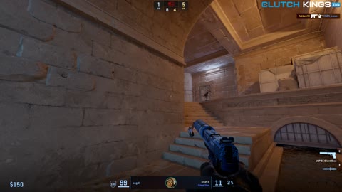 Clip #96718