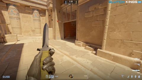 Clip #96719