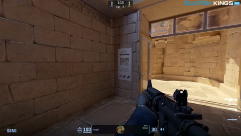 Clip #96720
