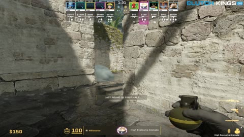 Clip #96723