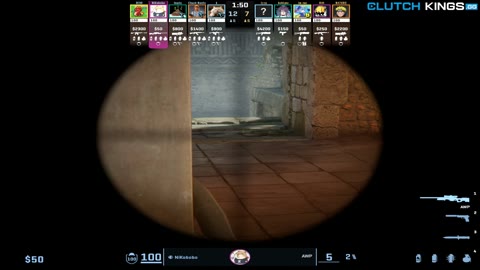 Clip #96724