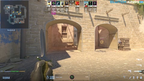 Clip #96731