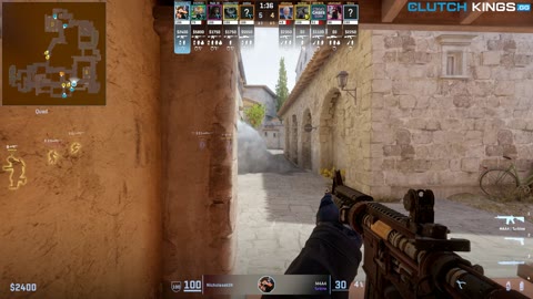 Clip #96732