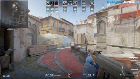 Clip #96733
