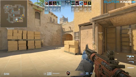Clip #96735