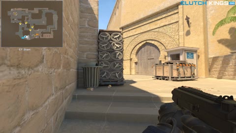 Clip #96748