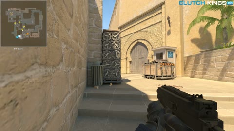 Clip #96749