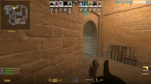 Clip #96754