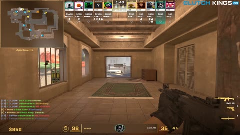 Clip #96755