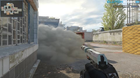 Clip #96757