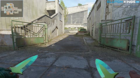 Clip #96758