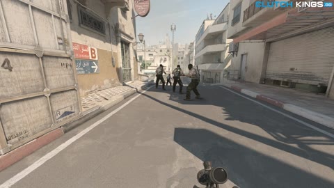 Clip #96764