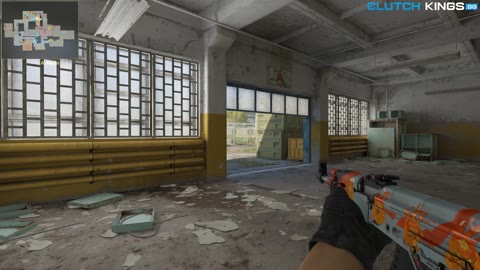 Clip #96772
