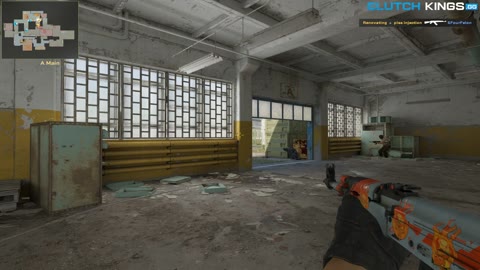 Clip #96774