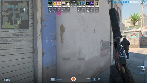 Clip #96784