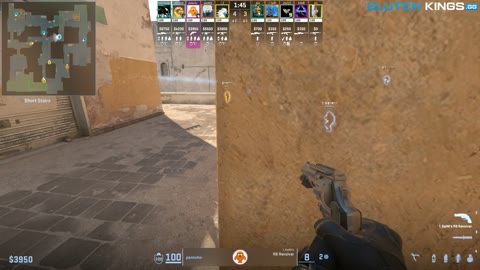 Clip #96785