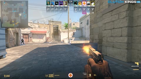 Clip #96786