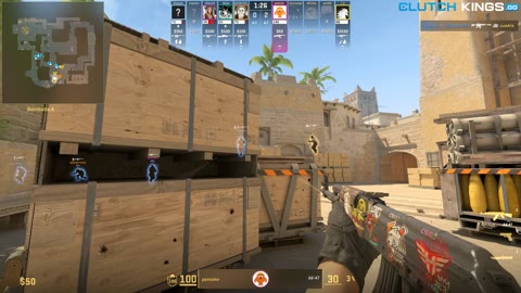 Clip #96787