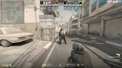 Clip #96799