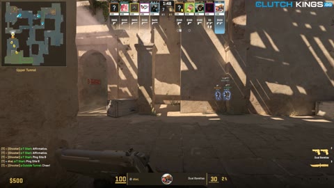 Clip #96800