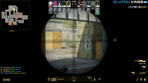 Clip #96801