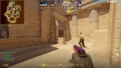 Clip #96802