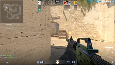 Clip #96803