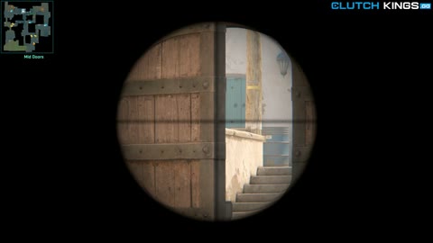 Clip #96809
